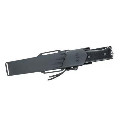 A1X - CoSLam • Thermorun • Funda ZYTEL - Fallkniven