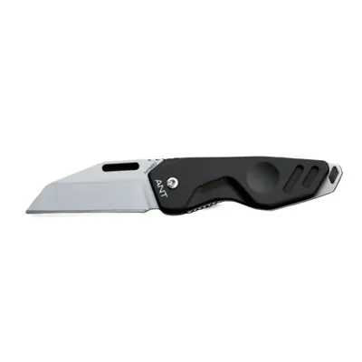 Ant M390 Stone Washed - Extrema Ratio