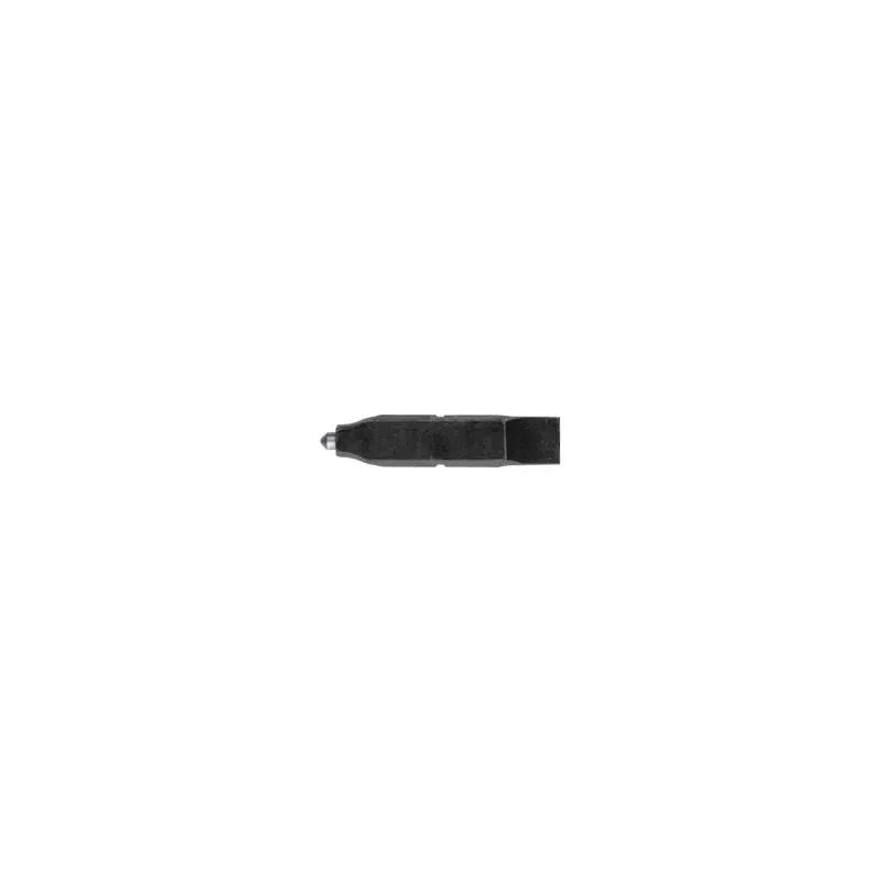 Leatherman Glass Breaker Bit