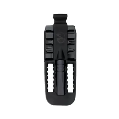 Saw y File - Leatherman