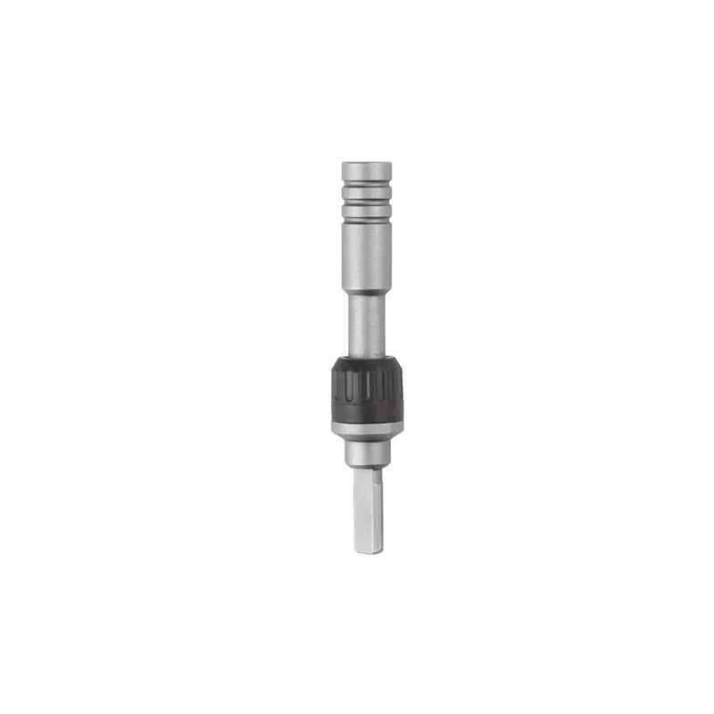 Leatherman Ratchet Driver