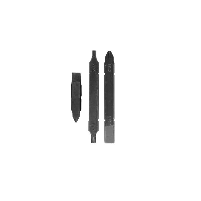 Leatherman Bit Kit-Mut