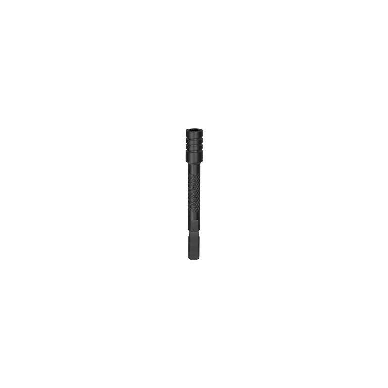 Leatherman Bit Driver Extender · Negro