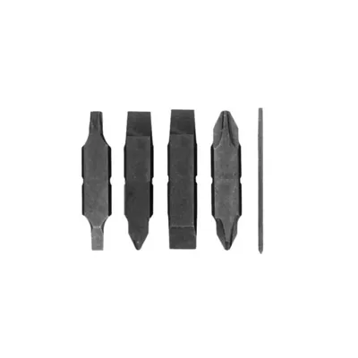 Bit Kit-Replacement - Leatherman