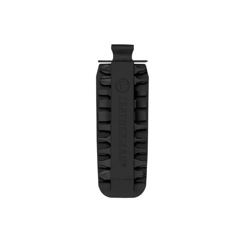 Leatherman Bit Kit B