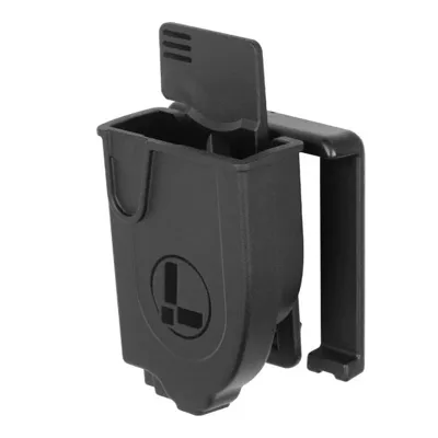 Holster Utility/Raptor - Leatherman