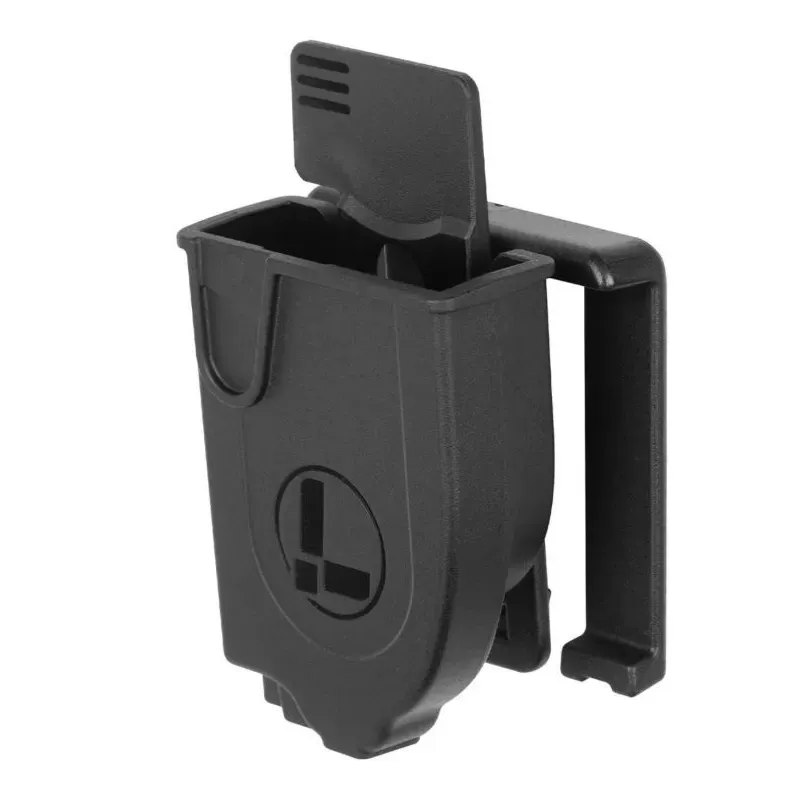 Leatherman Holster Utility/Raptor