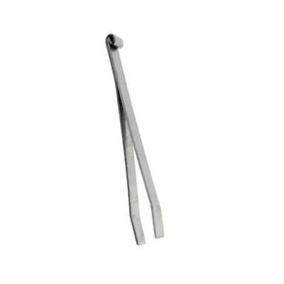 Leatherman Tweezers