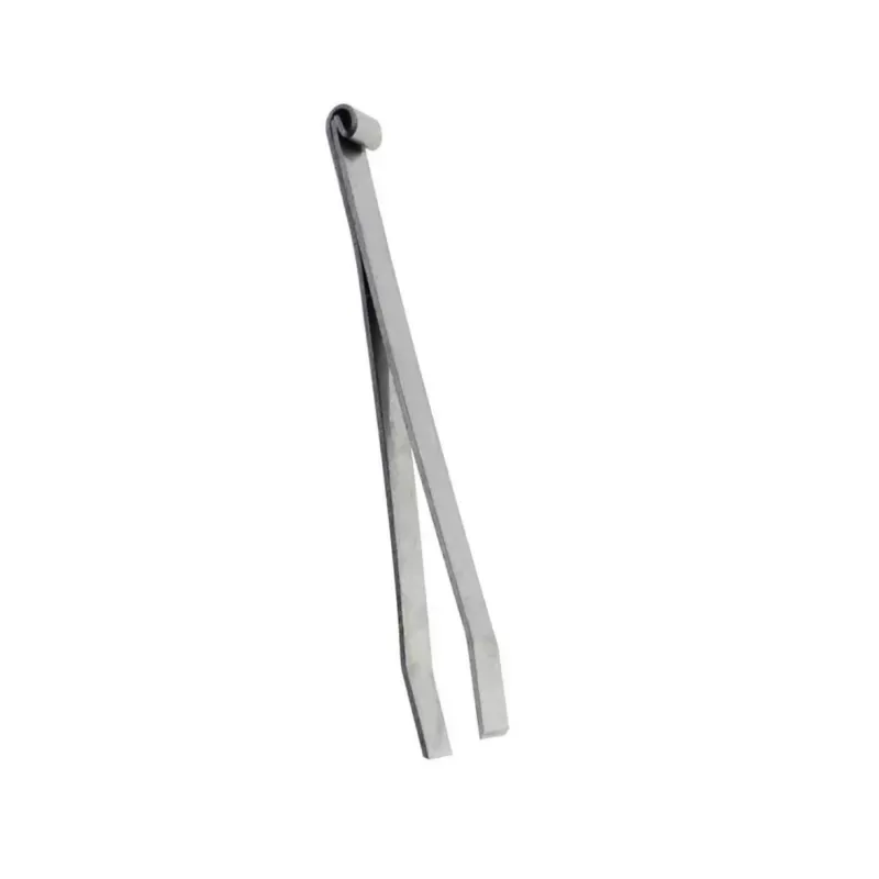 Leatherman Tweezers