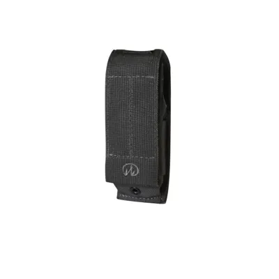Sheath/MOLLE Usa-, Funda MOLLE - Leatherman