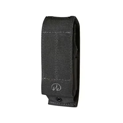 Sheath/MOLLE Usa -XL, Funda MOLLE - Leatherman
