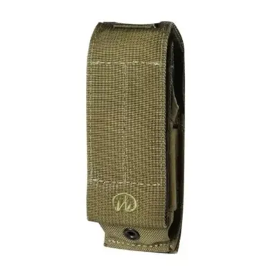 Sheath/MOLLE Usa -L, Funda MOLLE - Leatherman