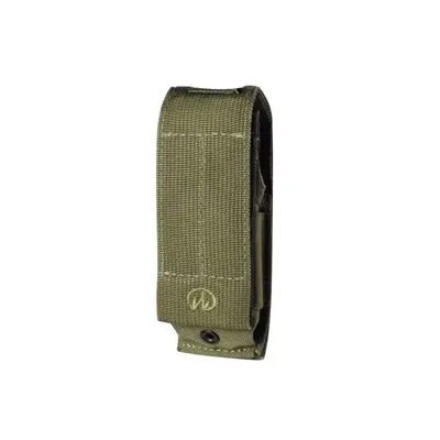 Sheath/MOLLE Usa -XL, Funda MOLLE - Leatherman