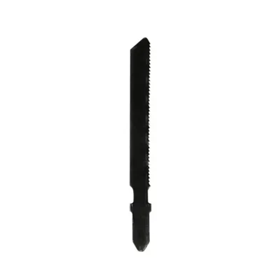 Saw T-Shank - Leatherman