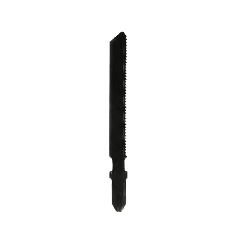 Leatherman Saw T-Shank · Negro