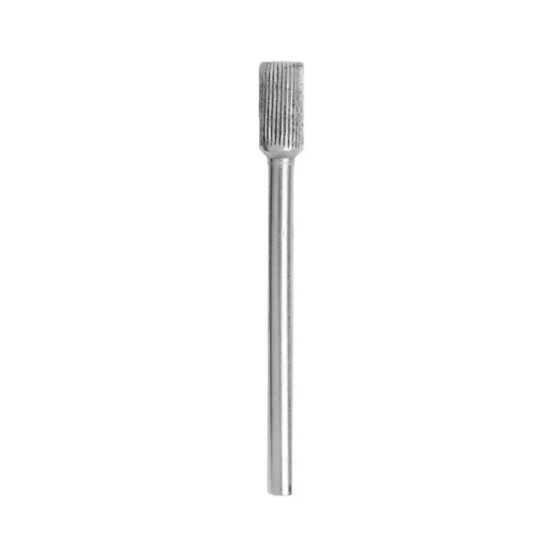 Leatherman PUNCH-1/8 in