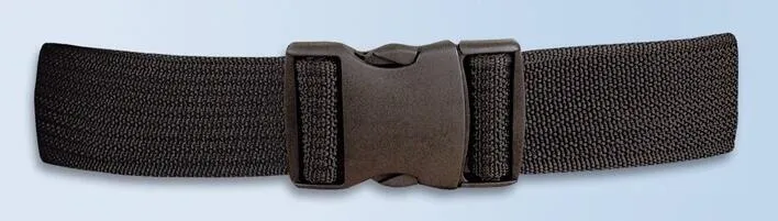 Ceñidor 34300
