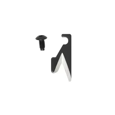 Hook Cutter/Mut - Leatherman