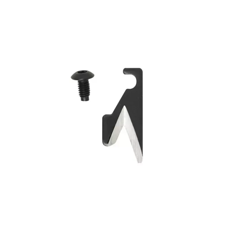 Leatherman Hook Cutter/Mut