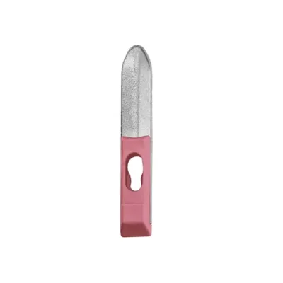 Sharpener-Sunset /Signal Sunset - Leatherman