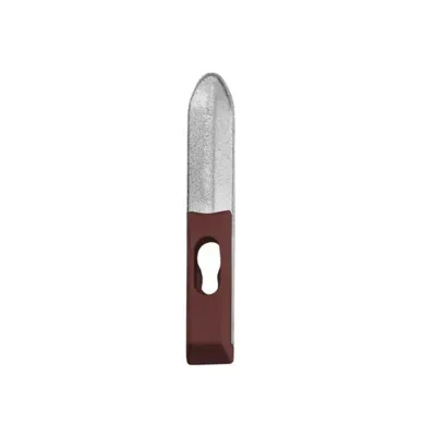 Sharpener -Signal - Leatherman