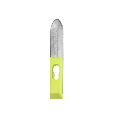 Sharpener-Citrus /Signal Citrus - Leatherman