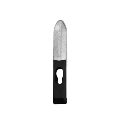 Sharpener -Signal - Leatherman