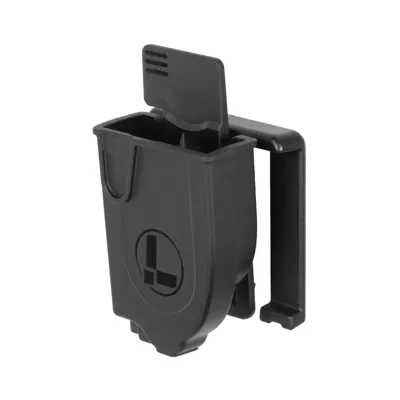 Leatherman Holster MOLLE/Raptor