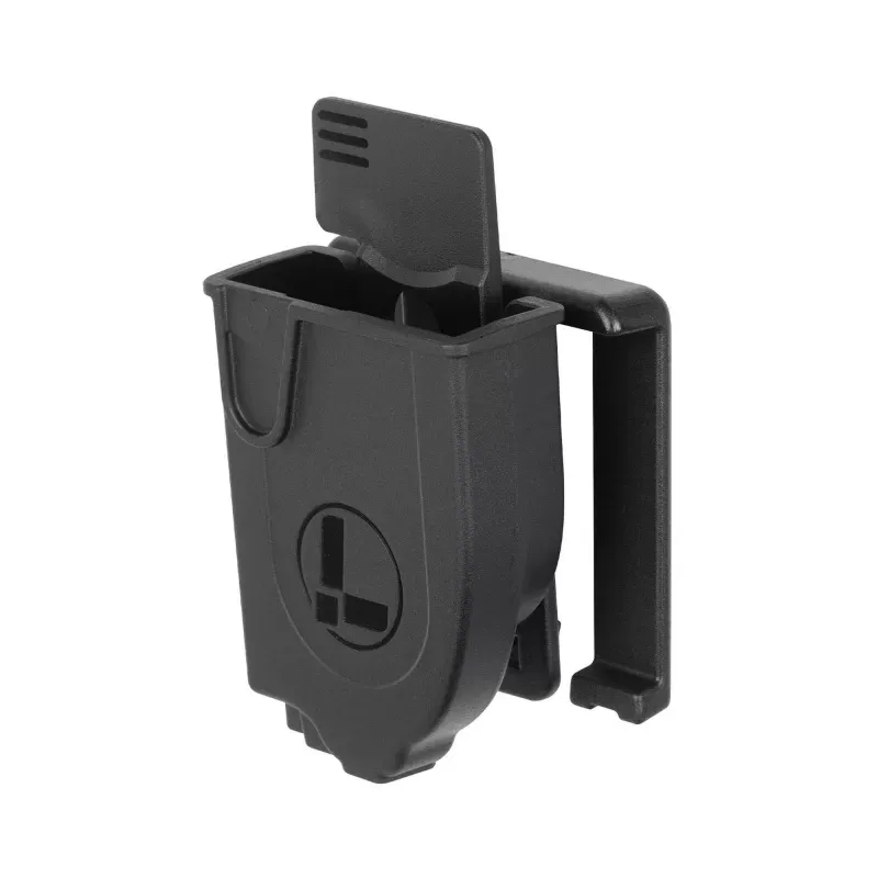 Leatherman Holster MOLLE/Raptor