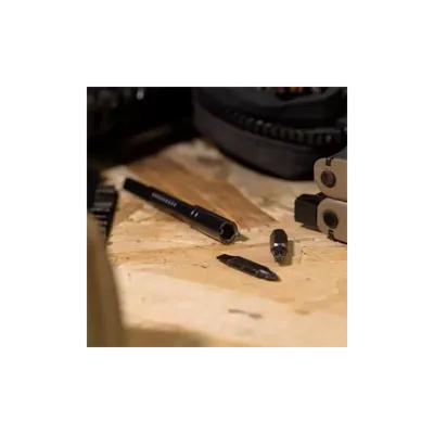 Bit Driver Extender-Sight Adjuster - Leatherman