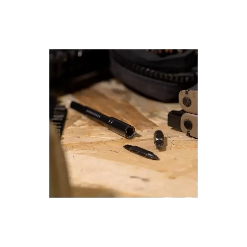 Leatherman Bit Driver Extender-Sight Adjuster
