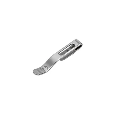 Pocket Clip y Lanyard Ring/Free P y T - Leatherman