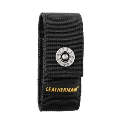 Sheath/Nylon -M, Funda Nylon - Leatherman