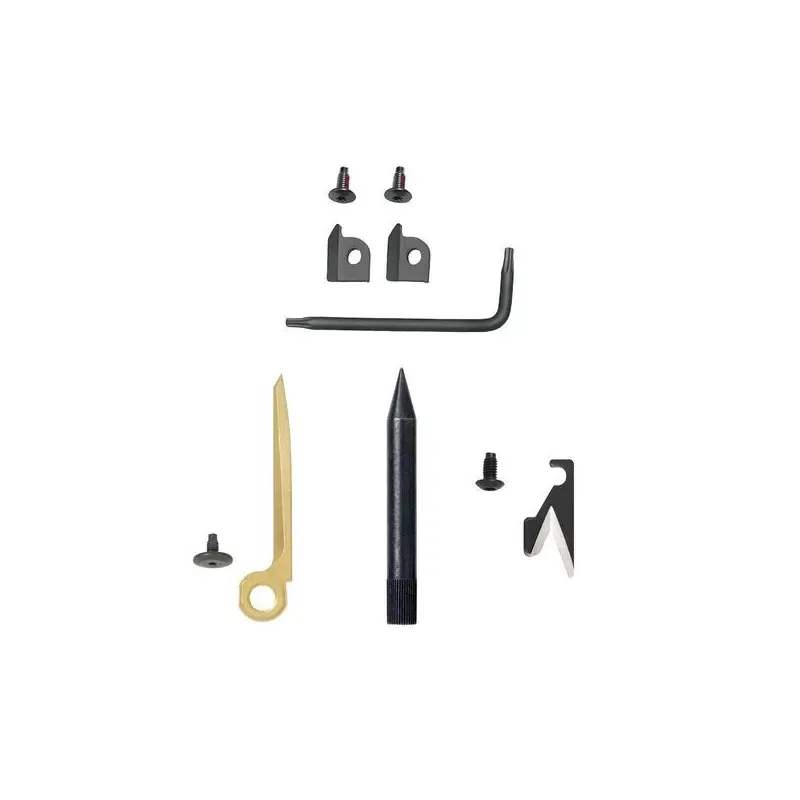 Leatherman Accessory Kit/Mut Eod