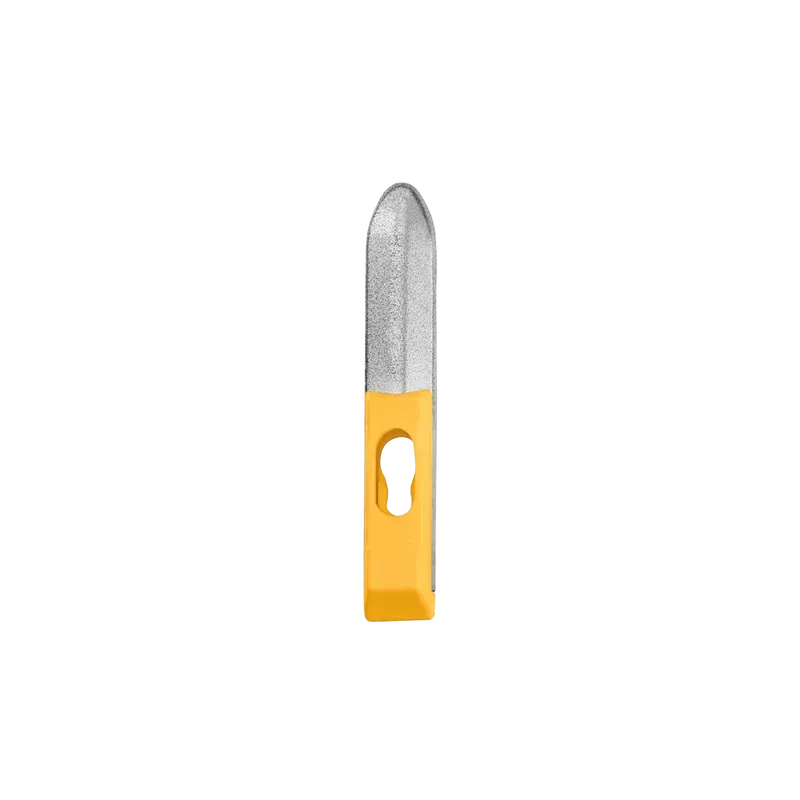 Leatherman Sharpener -Signal · Amarillo
