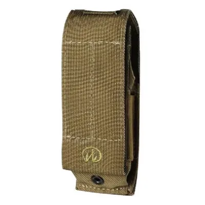 Sheath/Molle -XL, Funda MOLLE - Leatherman