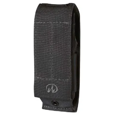 Sheath/Molle -XL, Funda MOLLE - Leatherman