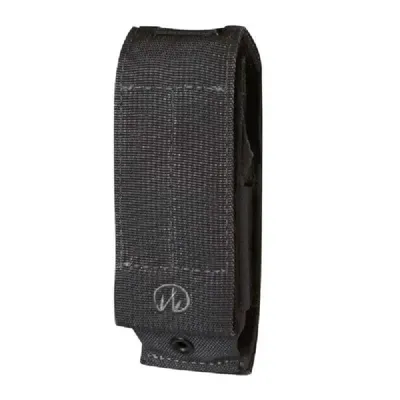 Sheath/Molle -L, Funda MOLLE - Leatherman