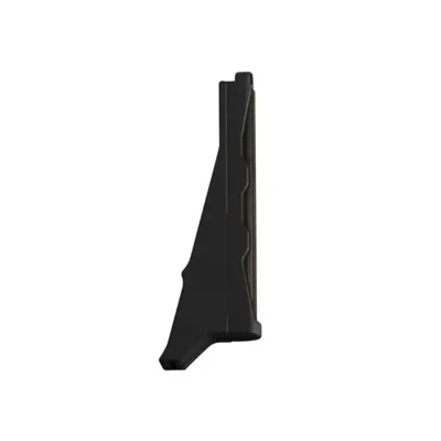 Firestarter y Whistle -Signal - Leatherman