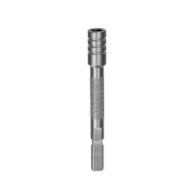 Bit Driver Extender - Leatherman