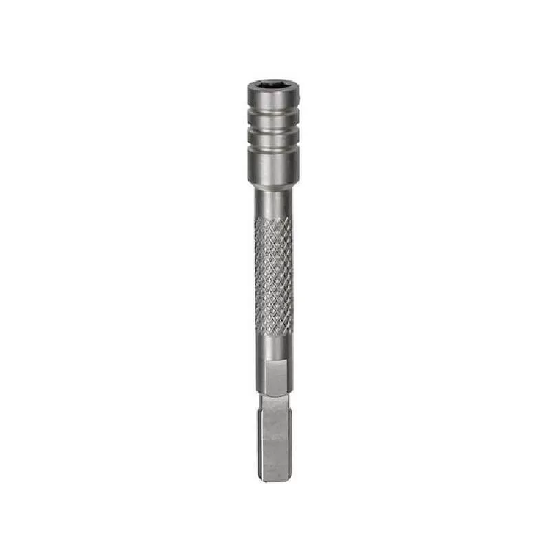 Leatherman Bit Driver Extender