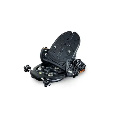 Cuña Ecuatorial HD Pro paraTelescopios Serie Nexstar Evolution e Nexstar 6/8 SE - Celestron