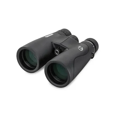 Nature-DX ED 10x50 - Celestron