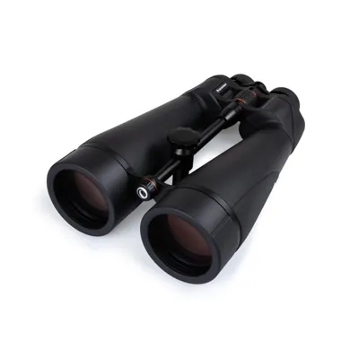 Skymaster Pro ED20X80 - Celestron