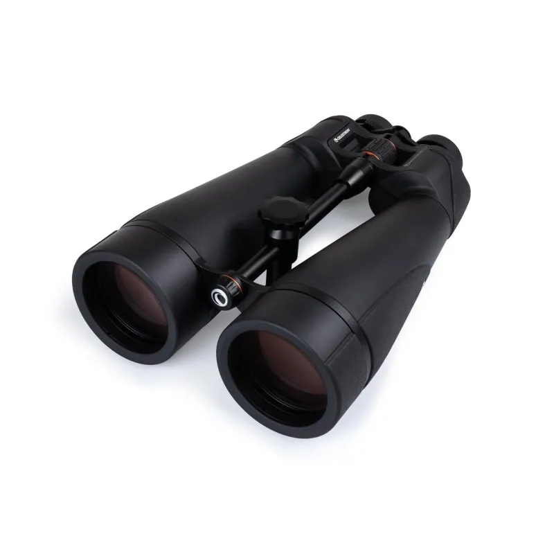 Celestron Skymaster Pro ED20X80