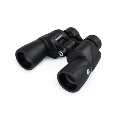 Skymaster Pro ED 7x50 - Celestron