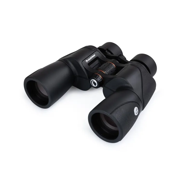 Celestron Skymaster Pro ED 7x50