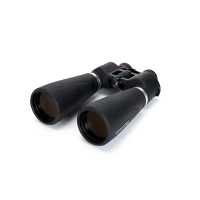 Skymaster Pro 15x70 - Celestron