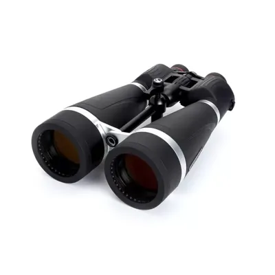 Skymaster Pro 20x80 - Celestron