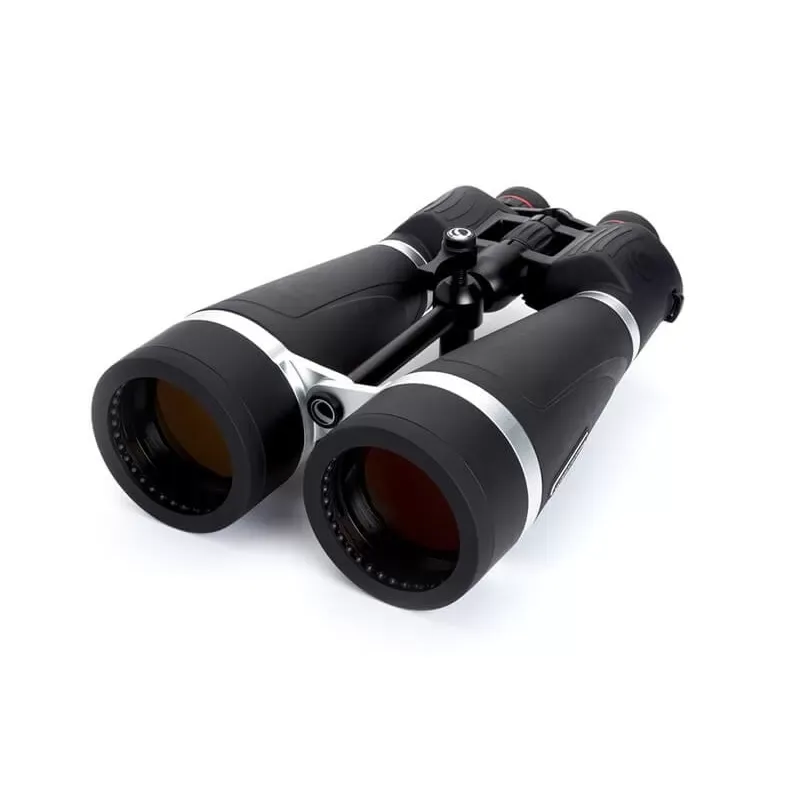 Celestron Skymaster Pro 20x80